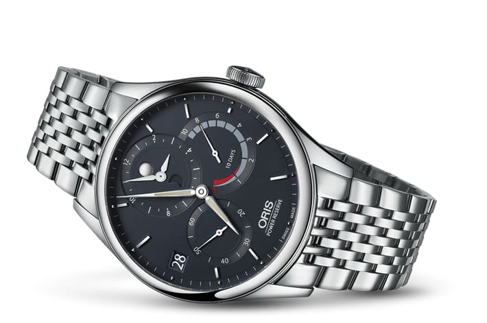 Image of  Artelier Calibre 112